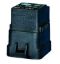 Picture of Hella Wiring Relay - 931410057