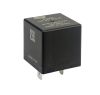 Picture of Hella Turn Signal Relay - 931675037
