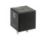Picture of Hella Turn Signal Relay - 931675037