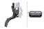 Picture of Hella Accelerator Pedal Sensor - 933370211