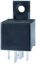 Picture of Hella Wiring Relay - 933791061