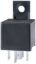 Picture of Hella Wiring Relay - 933791067