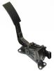 Picture of Hella Accelerator Pedal Sensor - 933901701