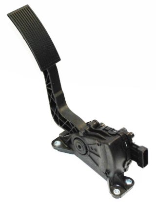 Picture of Hella Accelerator Pedal Sensor - 933901701