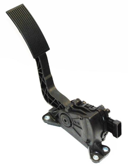 Picture of Hella Accelerator Pedal Sensor - 933901701