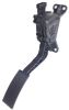 Picture of Hella Accelerator Pedal Sensor - 933901721
