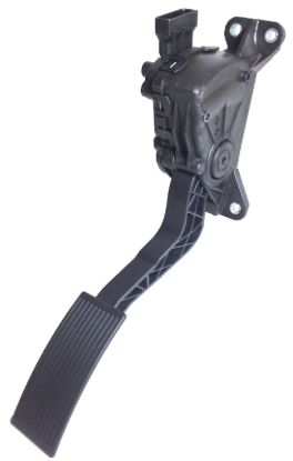 Picture of Hella Accelerator Pedal Sensor - 933901721