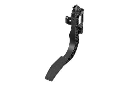 Picture of Hella Accelerator Pedal Sensor - 933902471