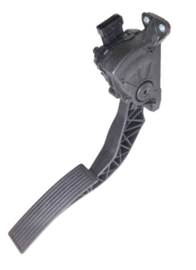 Picture of Hella Accelerator Pedal Sensor - 933902711