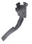 Picture of Hella Accelerator Pedal Sensor - 933902711