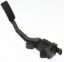 Picture of Hella Accelerator Pedal Sensor - 933902731