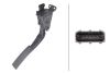 Picture of Hella Accelerator Pedal Sensor - 933902741