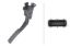 Picture of Hella Accelerator Pedal Sensor - 933902741