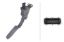 Picture of Hella Accelerator Pedal Sensor - 933902751