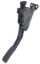 Picture of Hella Accelerator Pedal Sensor - 933902771