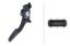 Picture of Hella Accelerator Pedal Sensor - 933902791
