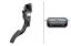 Picture of Hella Accelerator Pedal Sensor - 933966661