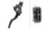 Picture of Hella Accelerator Pedal Sensor - 933966671