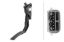 Picture of Hella Accelerator Pedal Sensor - 933966691