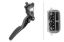 Picture of Hella Accelerator Pedal Sensor - 933966711