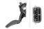Picture of Hella Accelerator Pedal Sensor - 933966731