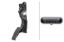 Picture of Hella Accelerator Pedal Sensor - 933966751