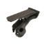 Picture of Hella Accelerator Pedal Sensor - 934100701