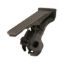 Picture of Hella Accelerator Pedal Sensor - 934100711