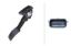 Picture of Hella Accelerator Pedal Sensor - 934101701
