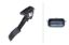 Picture of Hella Accelerator Pedal Sensor - 934101711