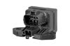 Picture of Hella Fuel Pump Driver Module - 934213401