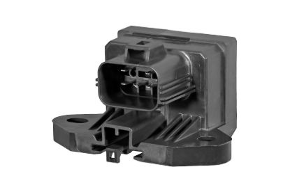 Picture of Hella Fuel Pump Driver Module - 934213401