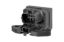 Picture of Hella Fuel Pump Driver Module - 934213401