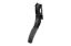 Picture of Hella Accelerator Pedal Sensor - 934463001