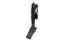 Picture of Hella Accelerator Pedal Sensor - 934463011