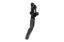 Picture of Hella Accelerator Pedal Sensor - 934463101