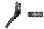 Picture of Hella Accelerator Pedal Sensor - 934463211