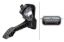 Picture of Hella Accelerator Pedal Sensor - 934562111