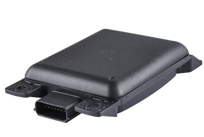 Picture of Hella Blind Spot Detection System Warning Control Module - 934692851