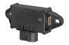 Picture of Hella Fuel Pump Driver Module - 934742011
