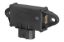 Picture of Hella Fuel Pump Driver Module - 934742011