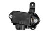 Picture of Hella Fuel Pump Driver Module - 934742101