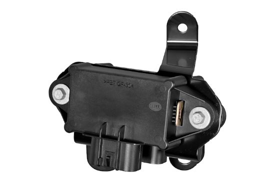 Picture of Hella Fuel Pump Driver Module - 934742101