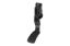Picture of Hella Accelerator Pedal Sensor - 934820001
