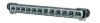 Picture of Hella Light Bar - 958040071