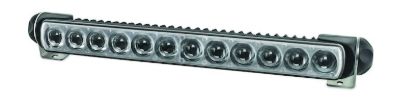 Picture of Hella Light Bar - 958040071