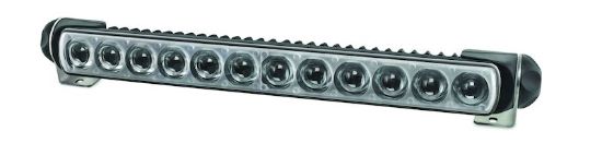 Picture of Hella Light Bar - 958040071