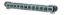 Picture of Hella Light Bar - 958040071