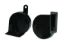 Picture of Hella Accessory Horn - 940800821