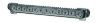 Picture of Hella Light Bar - 958040081